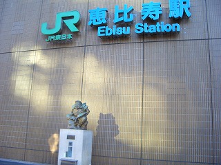 c0030112_23445841.jpg