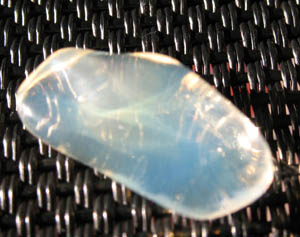 e0139012_18282161.jpg
