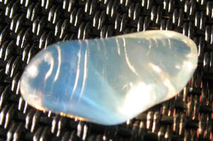 e0139012_1828543.jpg