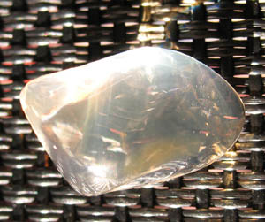e0139012_1834575.jpg