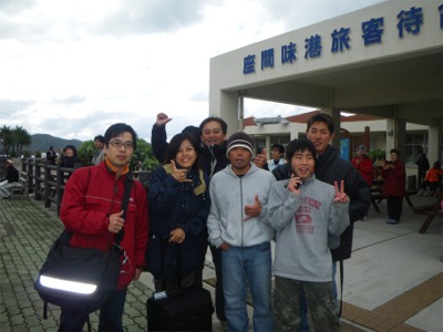 b0089616_1918496.jpg