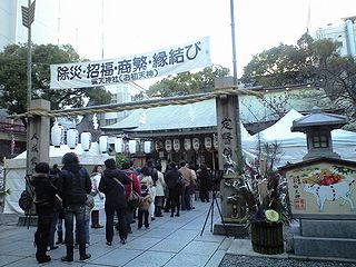 f0087217_21255012.jpg
