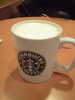 f0087217_21261680.jpg