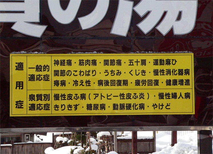 f0107517_8171138.jpg