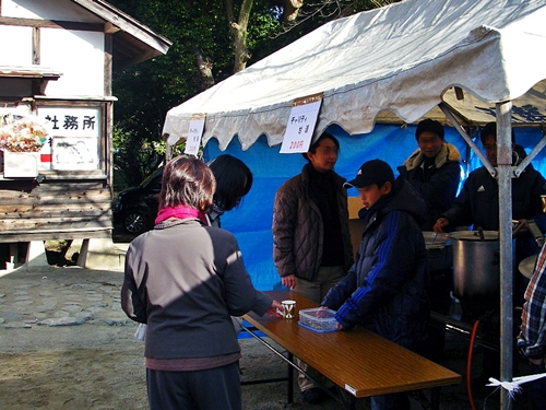 d0144618_20183783.jpg