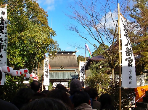 d0144618_2018832.jpg