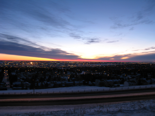 c0156019_250209.jpg
