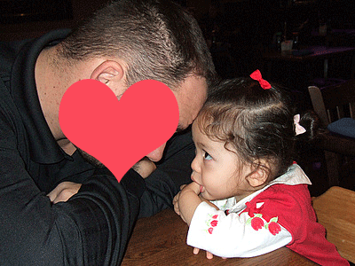 c0151122_14432569.gif