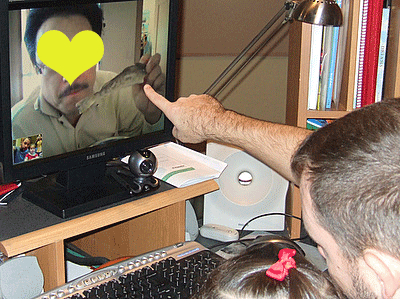 c0151122_1450525.gif