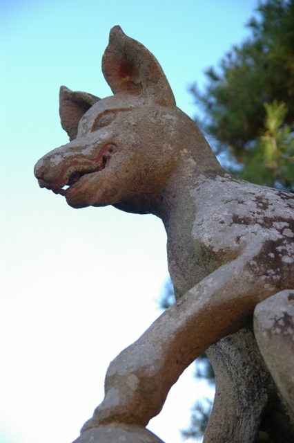 c0140723_22272755.jpg