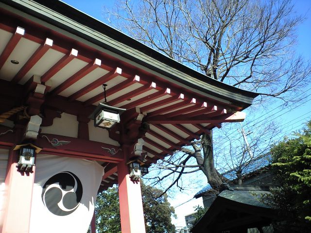 c0009224_12113323.jpg