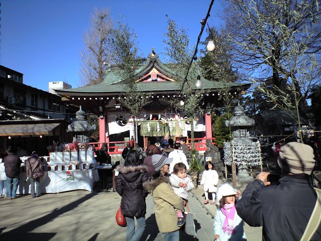 c0009224_12113379.jpg