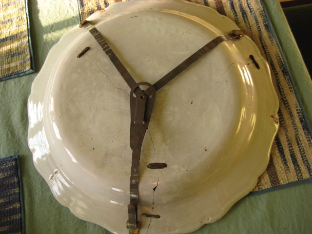 d0147727_16265842.jpg