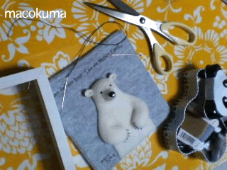 c0188928_14193078.gif