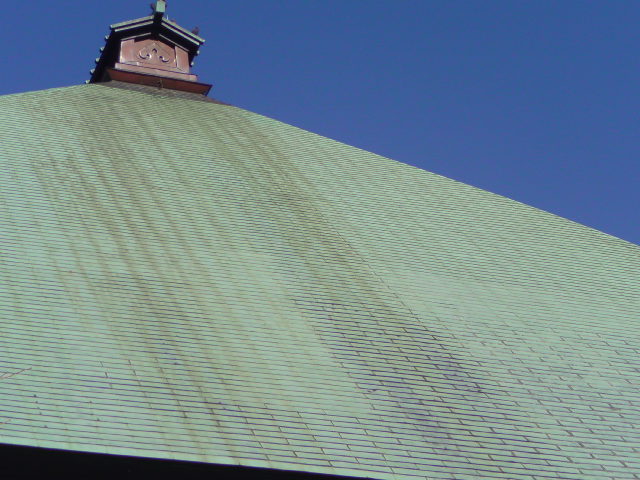 e0016828_18263373.jpg
