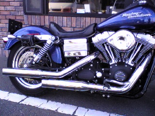 a0099129_16173683.jpg