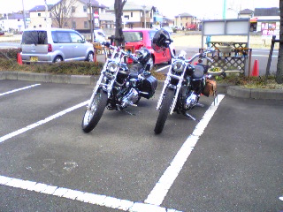 a0099129_16254434.jpg