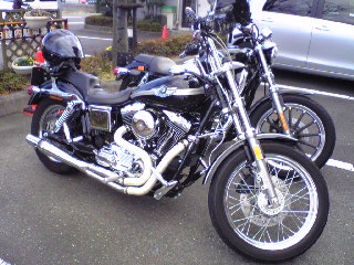 a0099129_1626551.jpg