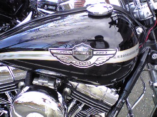a0099129_16282728.jpg
