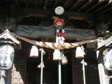 c0112029_1924960.jpg