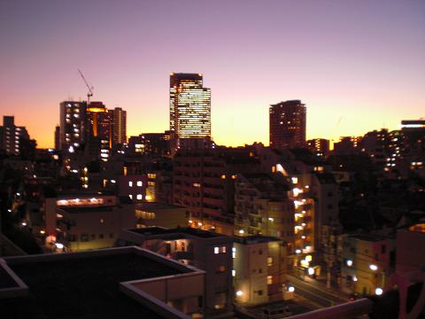 c0165430_19514045.jpg