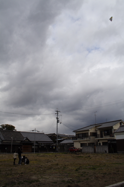 f0140130_12222244.jpg
