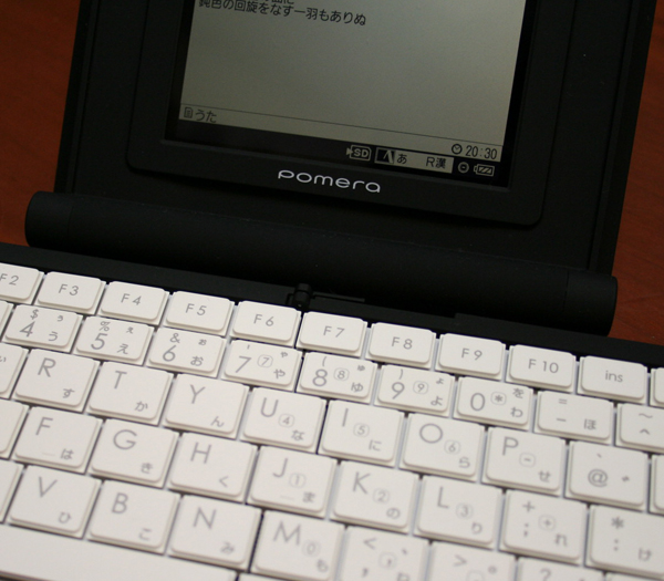 c0073633_2059957.jpg