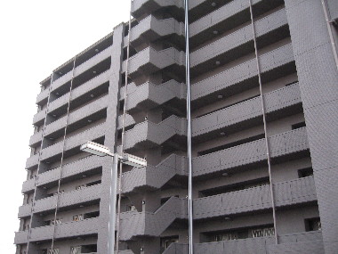 f0068334_10111172.jpg