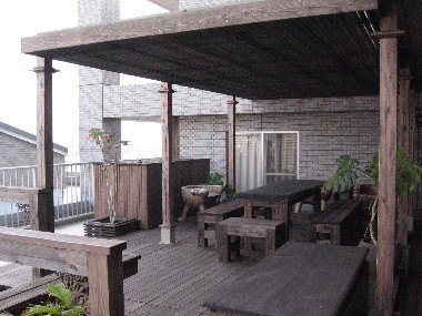 f0068334_1013489.jpg
