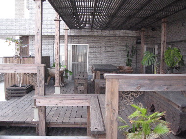 f0068334_1014970.jpg