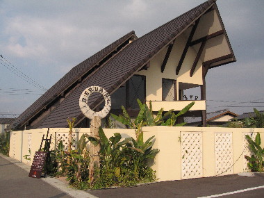f0068334_10152344.jpg