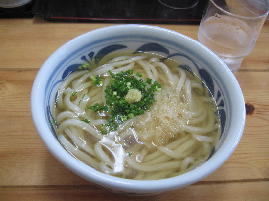 f0068334_1924452.jpg