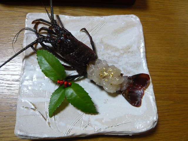 f0176534_22311275.jpg