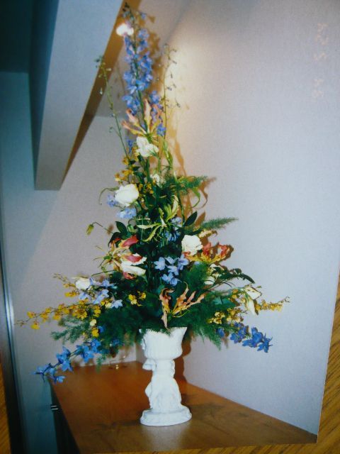 f0176534_22401265.jpg