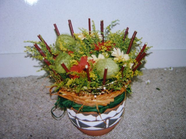 f0176534_2243090.jpg