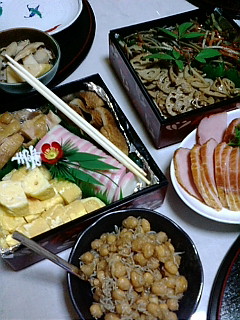 b0030935_2144620.jpg