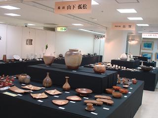 b0110035_6201777.jpg