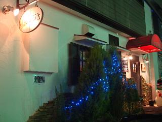 b0110035_6351154.jpg
