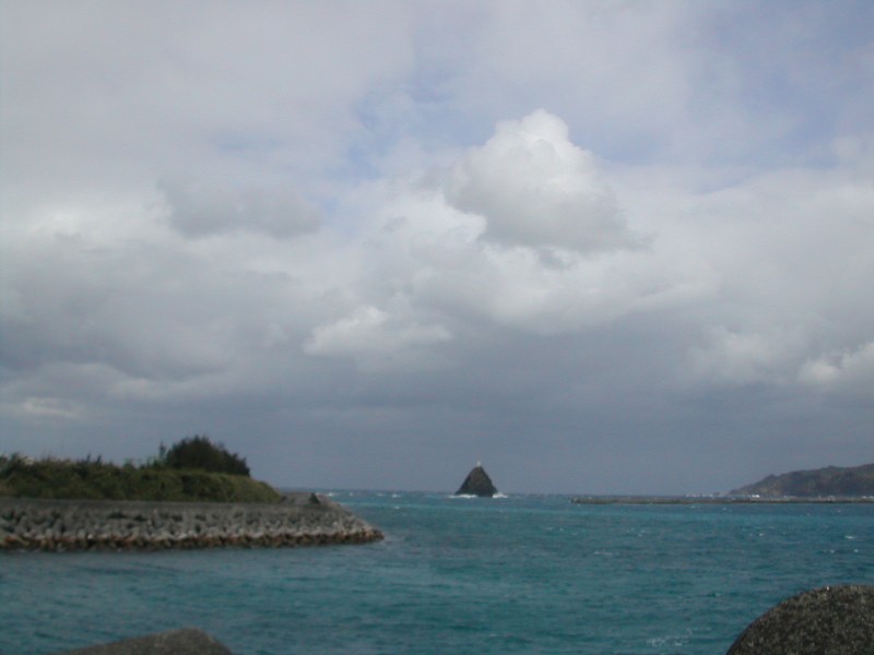 e0062635_1453376.jpg