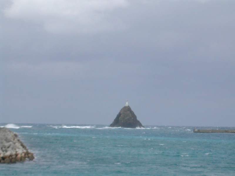 e0062635_15105777.jpg