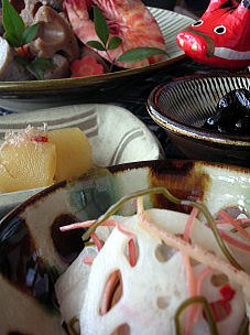 e0016836_16112847.jpg