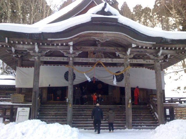 f0039538_2095574.jpg