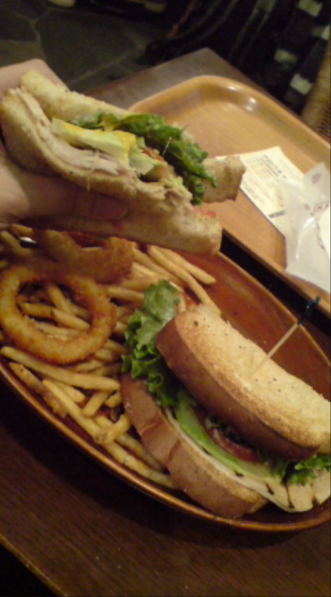 f0190038_2215529.jpg
