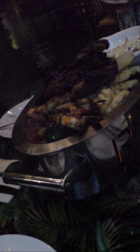f0190038_221555.jpg