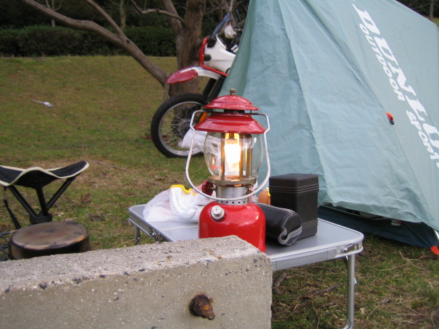 b0097739_21203736.jpg