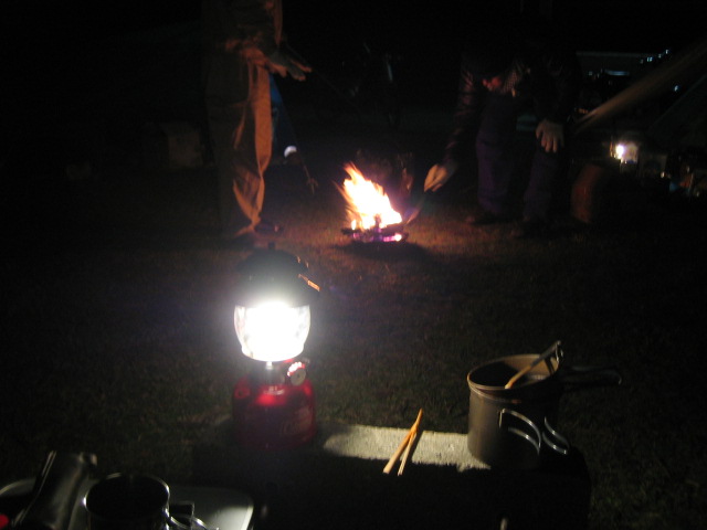 b0097739_21394630.jpg