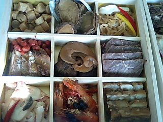 c0117239_7371829.jpg