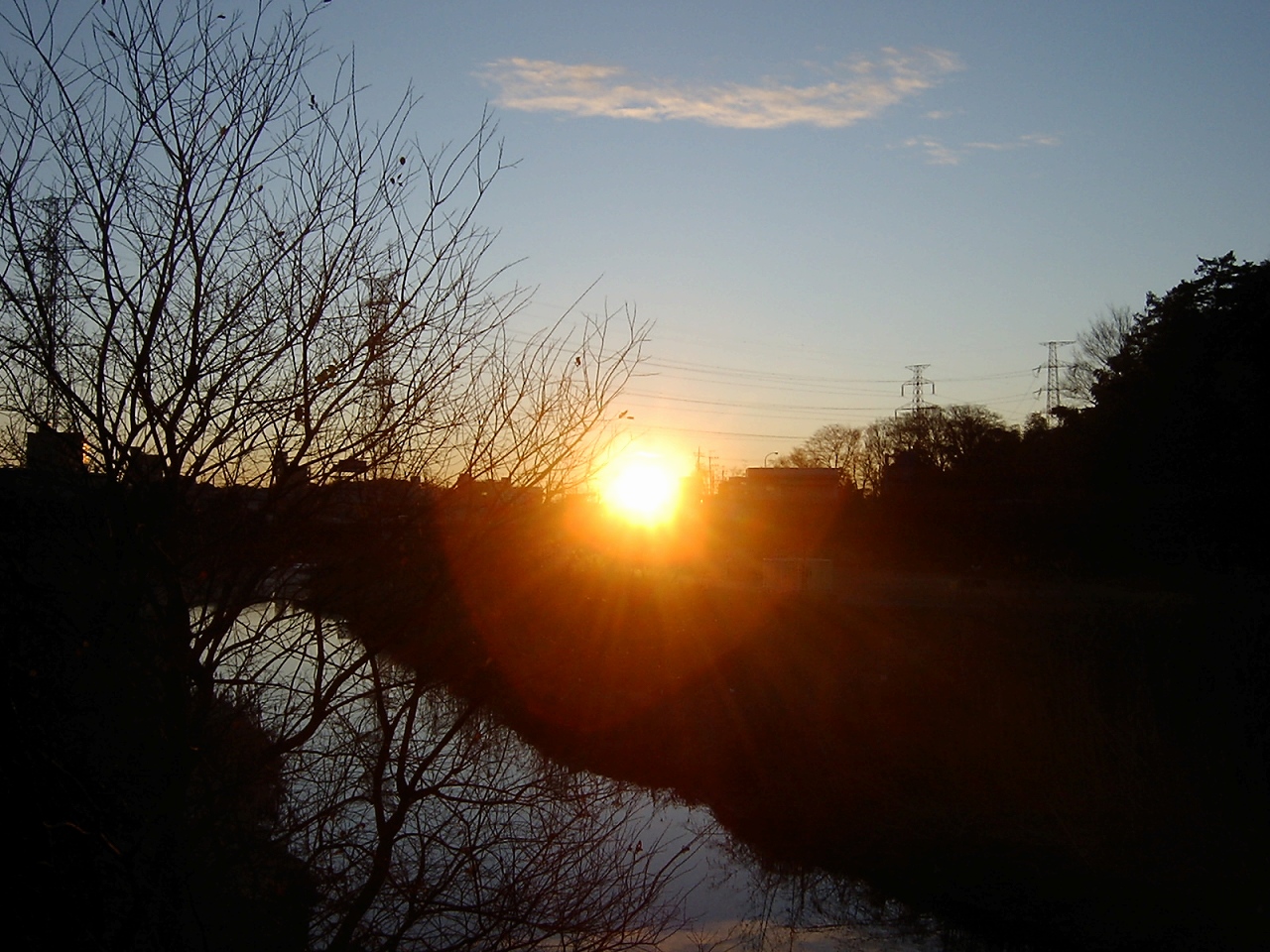 e0034239_915287.jpg