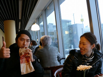 c0153740_2095299.jpg