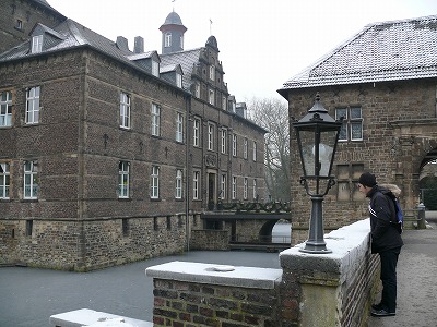 c0153740_7443142.jpg